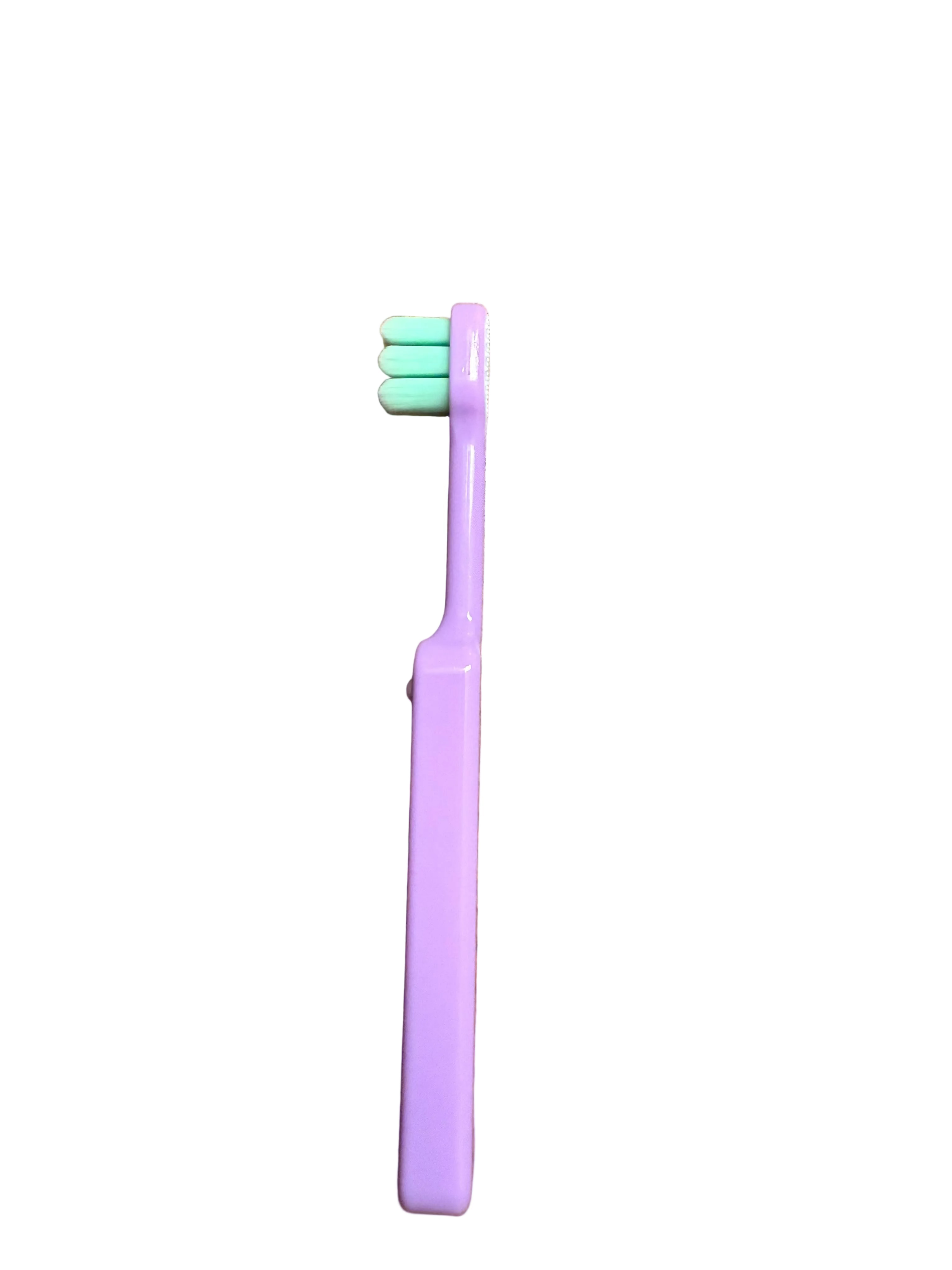 FUWA FUWA Kids Toothbrush $3.99