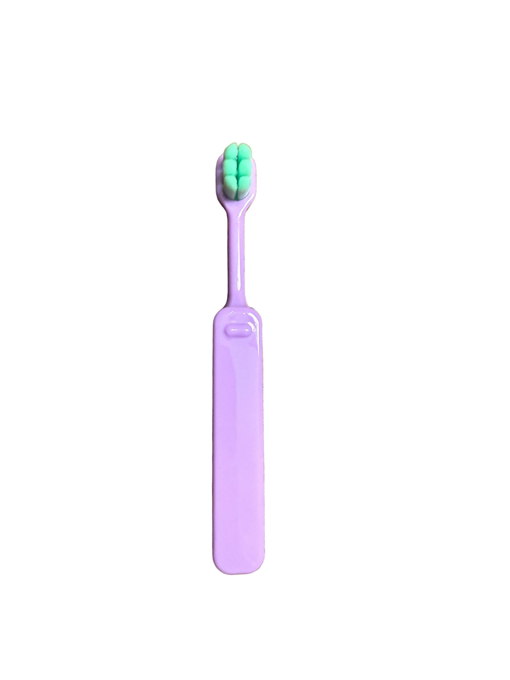 FUWA FUWA Kids Toothbrush $3.99