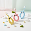 Baby Toothbrush