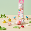 Kids Bunny Toothbrush